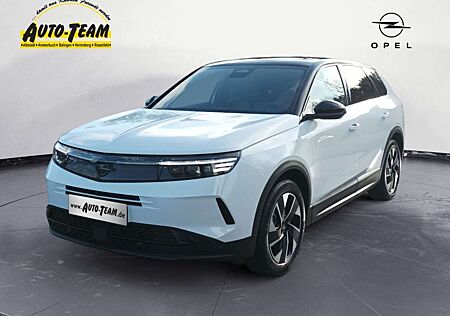 Opel Grandland 1.2 DI Hybrid 48 V Automatik GS