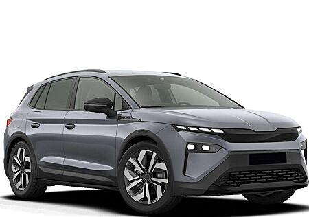 Skoda Elroq Sportline 60 Navi*Matrix*20"*E-Heck*SHZ*Kamera*...