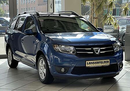 Dacia Logan MCVII 0.9 TCe Prestige *NAV*PDC*BT*