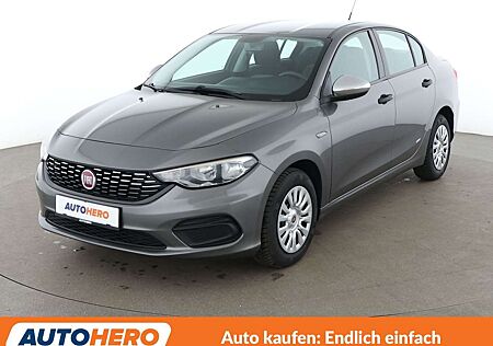 Fiat Tipo 1.4 Pop*PDC*KLIMA*GARANTIE*
