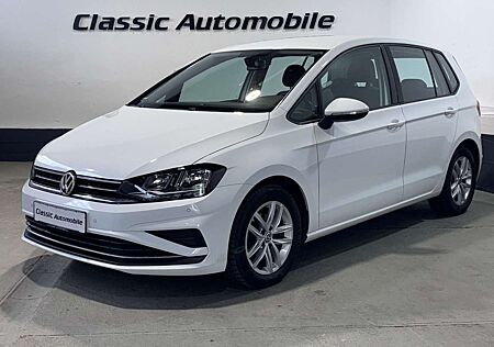 VW Golf Sportsvan Volkswagen VII Comfortline *Automatik*
