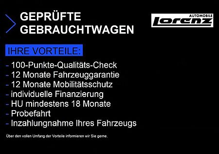 Opel Grandland X 1.2 Start/Stop Business INNOVATION
