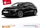 Audi A3 40 TFSI e S-Tronic S-Line advanced,