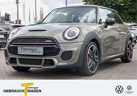 Mini John Cooper Works CHILI SPOKE NAVI H-K