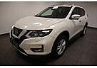 Nissan X-Trail N-Connecta 4x4 Xtronic 360° Panorama