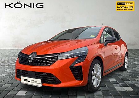 Renault Clio EVOLUTION SCe 65