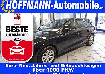 Seat Leon Style AHK,Navi,Kamera,.PDC