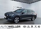 Seat Tarraco 1.5 TSI ACT OPF DSG Xcellence *Navi*LED*