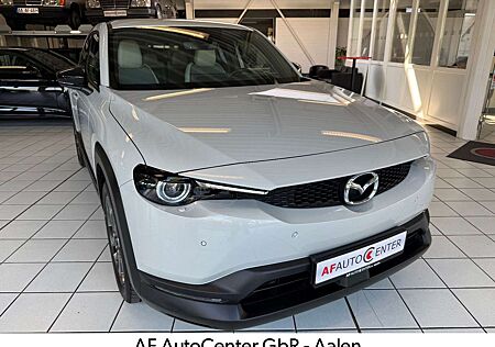 Mazda MX-30 First Edition 1. Hand*LED*Heap-Up*