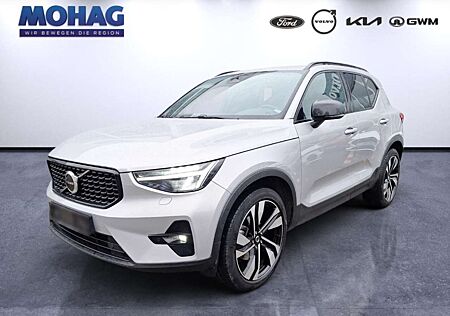 Volvo XC 40 XC40 2WD Plus Dark Navi 20''Zoll