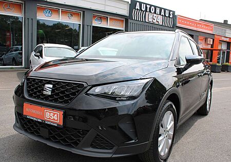 Seat Arona Style/NAVI/1 HAND/SITZH/TOP/