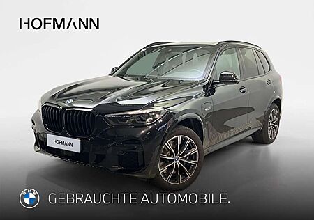 BMW X5 M Sport