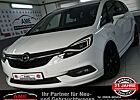 Opel Zafira C Innovation OPC-Line LED|SHZ|Kamera|GRA