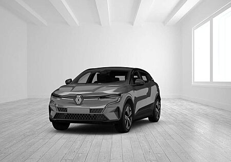 Renault Scenic Electric 220 Long Range Esprit Alpine SolarBay Adv