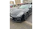 Porsche Panamera Turbo S E-Hybrid