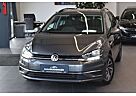 VW Golf Volkswagen VII 1.6TDI Var Comfortline Navi~ACC~Massage