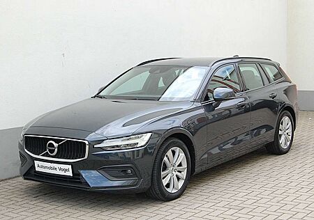 Volvo V60 D3 Automatik, Kamera -sehr gepflegt-