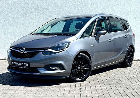 Opel Zafira C Tourer Innovation 2.0 CDTI /7.SITZER/
