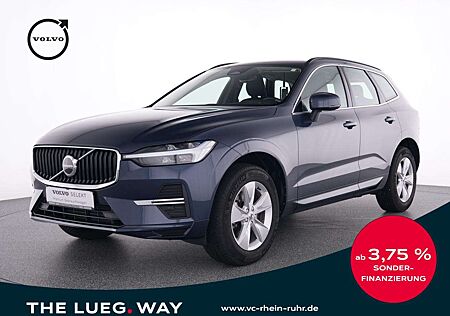 Volvo XC 60 XC60 B4 Core Aut.+HDC+HSA+LED+ON CALL