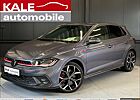 VW Polo GTI Volkswagen *18Zoll*KAMERA*CarPlay*Matrix/IQ.Light*VIRTUAL*