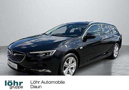 Opel Insignia Sports Tourer 1,5 Turbo Innovation