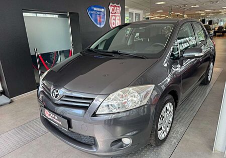 Toyota Auris Life+ / AUTOMATIK