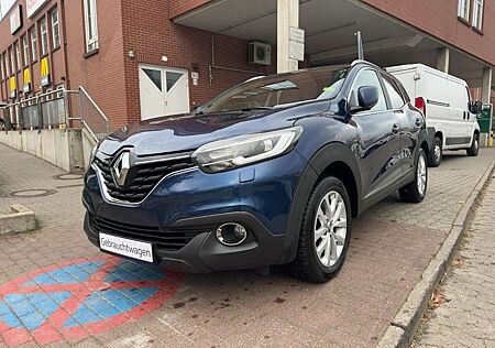Renault Kadjar Collection