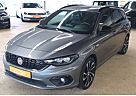 Fiat Tipo 1.4 Turbo S-Design *SHZ*NAV*PDC*TEM*BX*RK*