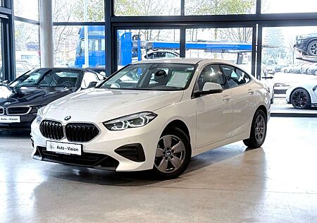 BMW Others 216d Gran Coupe (F44) Advantage *LED*Navi*PDC