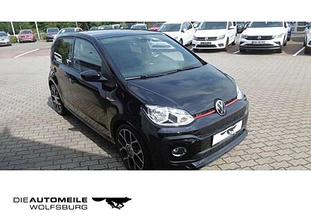 VW Up Volkswagen ! GTI Climatr,Temp,Kamera,Docking MapsMore,Bea