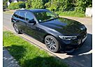 BMW 330d 330 T M Diesel Aut. AHK ACC HIFI