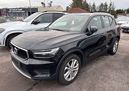 Volvo XC 40 XC40 Momentum 2WD