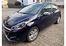 Peugeot 208 PureTech 82 Start