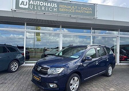 Dacia Logan Comfort