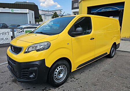 Peugeot Expert 2,0 Blue-HDI Kasten Pro L3