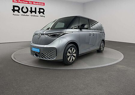 VW ID.BUZZ Volkswagen ID. Buzz Pro (Sitzheizung.Navi.AHK) Automatik