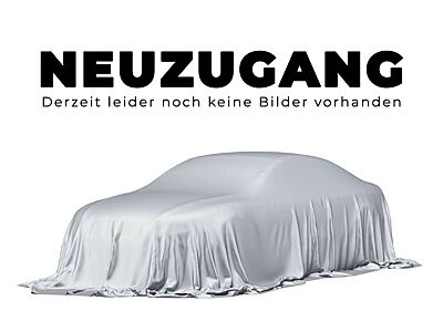 Dacia Logan Ambiance