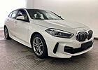 BMW 118 d 2.0 M Sport*DAB*LED*LIVE COCKPIT*AHK