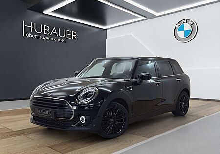 Mini Cooper Clubman [Classic Trim, Navi, HUD, RFK]