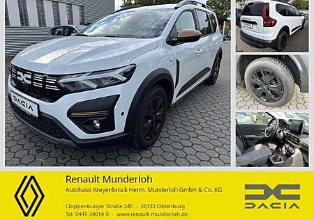 Dacia Jogger Extreme+