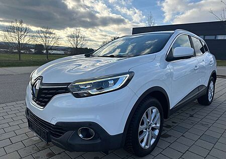 Renault Kadjar Business Edition*AUT*NAVI*PDC*