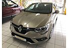 Renault Megane ENERGY TCe 100 LIFE