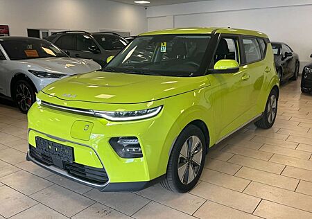 Kia Soul Edition 7*ACC*LED*Cam*digt.Cockpit*CarPlay*