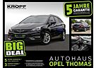 Opel Astra K ST 1.2 Turbo Edition LM LED