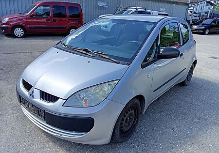 Mitsubishi Colt 1.1 Inform