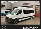 Mercedes-Benz Sprinter 517CDI MINIBUS TRANSFER SCHULBUS 21+1+1