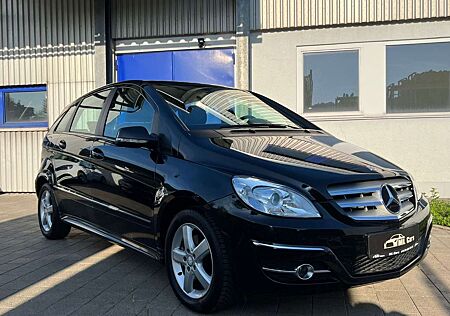 Mercedes-Benz B 200 *Klima*Tüv Neu