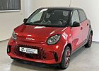Smart ForFour EQ 1.Hand Mwst.