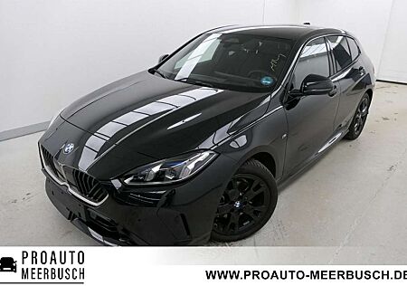 BMW 120 d M Sport ACC/ADAPTLED/HUD/MMRY/H&K/KMFRTZGNG