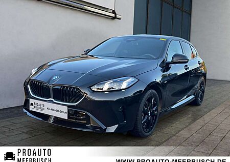 BMW 120 d M Sport ACC/ADAPTLED/HUD/MMRY/H&K/KMFRTZGNG